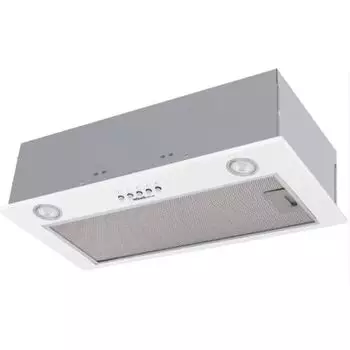 Вытяжка HOMSAIR