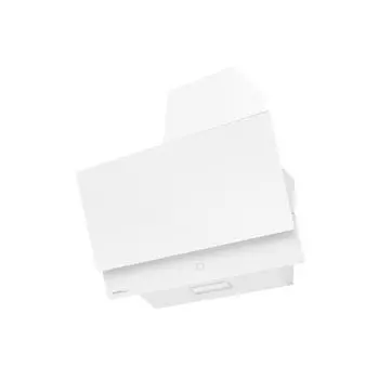 Вытяжка HOMSAIR