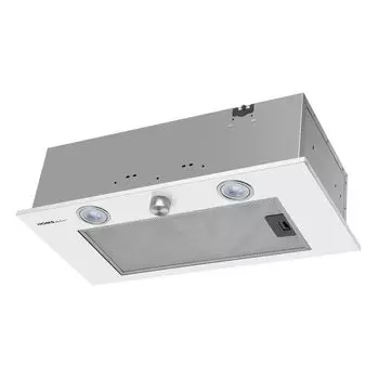 Вытяжка HOMSAIR