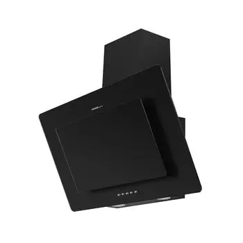 Вытяжка HOMSAIR