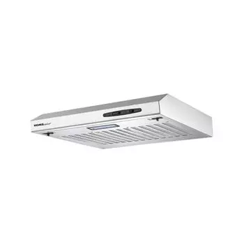 Вытяжка HOMSAIR