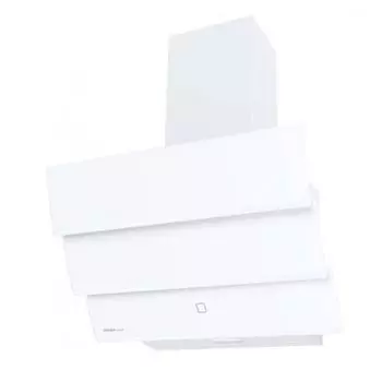 Вытяжка HOMSAIR