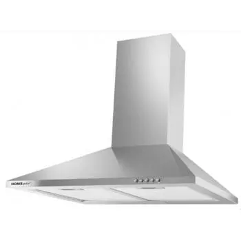 Вытяжка HOMSAIR