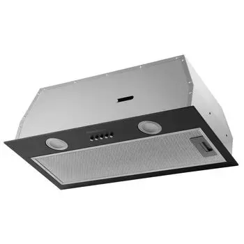 Вытяжка HOMSAIR