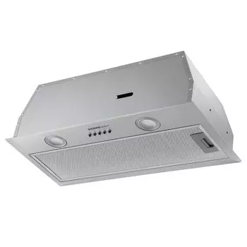 Вытяжка HOMSAIR