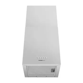 Вытяжка HOMSAIR