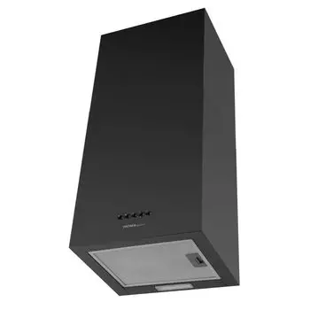 Вытяжка HOMSAIR