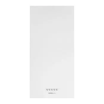 Вытяжка HOMSAIR