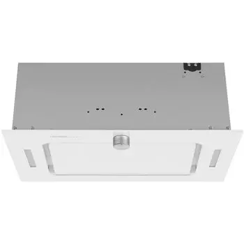 Вытяжка HOMSAIR