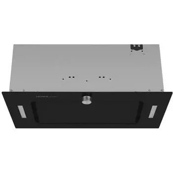 Вытяжка HOMSAIR