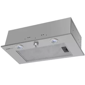 Вытяжка HOMSAIR