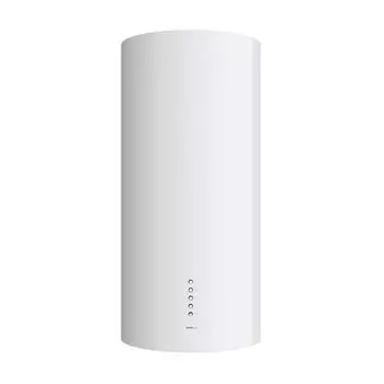 Вытяжка HOMSAIR