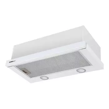 Вытяжка HOMSAIR