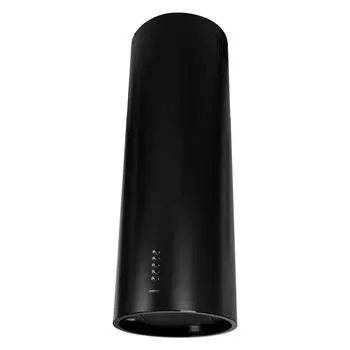 Вытяжка HOMSAIR