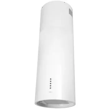 Вытяжка HOMSAIR