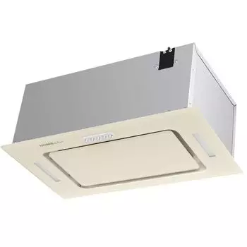 Вытяжка HOMSAIR