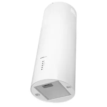 Вытяжка HOMSAIR