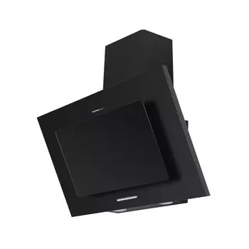 Вытяжка HOMSAIR