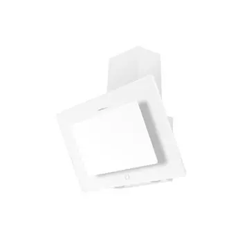 Вытяжка HOMSAIR