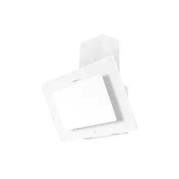 Вытяжка HOMSAIR