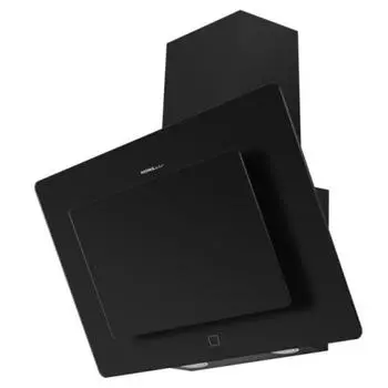 Вытяжка HOMSAIR