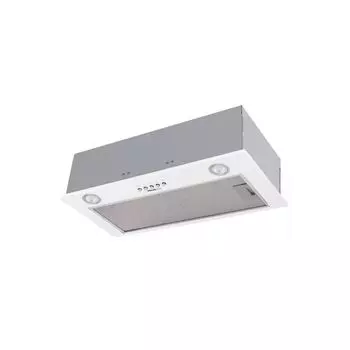 Вытяжка HOMSAIR