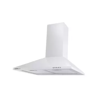 Вытяжка HOMSAIR