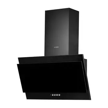 Вытяжка Hyundai