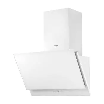 Вытяжка Hyundai