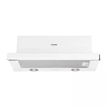 Вытяжка Hyundai