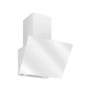 Вытяжка Hyundai