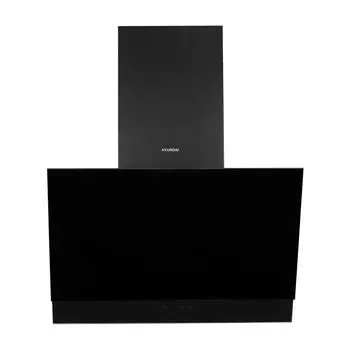 Вытяжка Hyundai