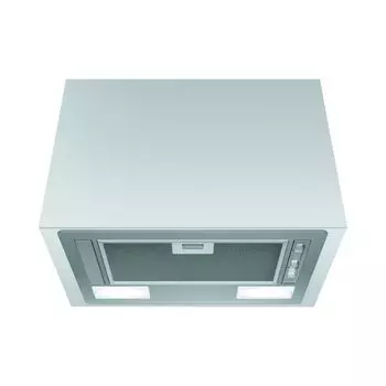 Вытяжка Indesit