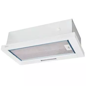 Вытяжка JACKY`S