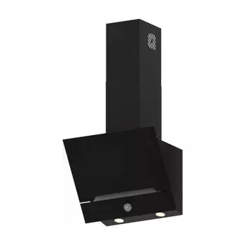 Вытяжка JACKY`S