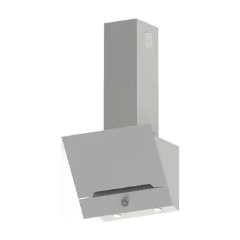 Вытяжка JACKY`S