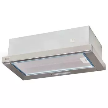 Вытяжка Jacky's