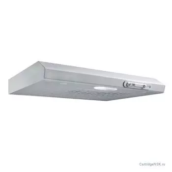 Вытяжка JET AIR