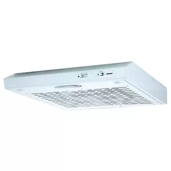 Вытяжка JET AIR