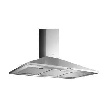 Вытяжка Jet Air