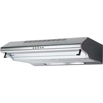 Вытяжка Jet Air