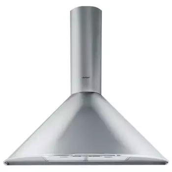 Вытяжка Jet Air