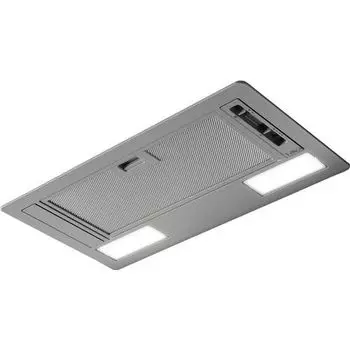 Вытяжка Jet Air