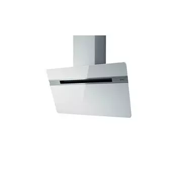 Вытяжка JET AIR