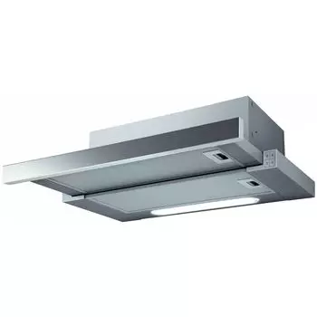 Вытяжка JET AIR