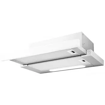 Вытяжка JET AIR