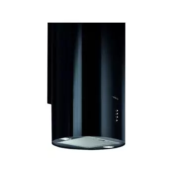 Вытяжка JET AIR