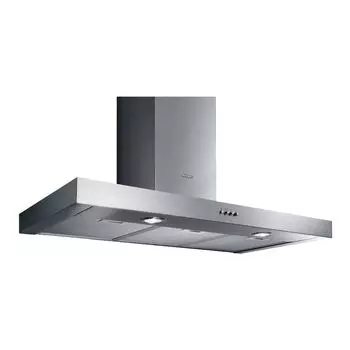 Вытяжка JET AIR