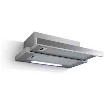 Вытяжка JET AIR