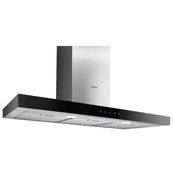 Вытяжка Jet Air